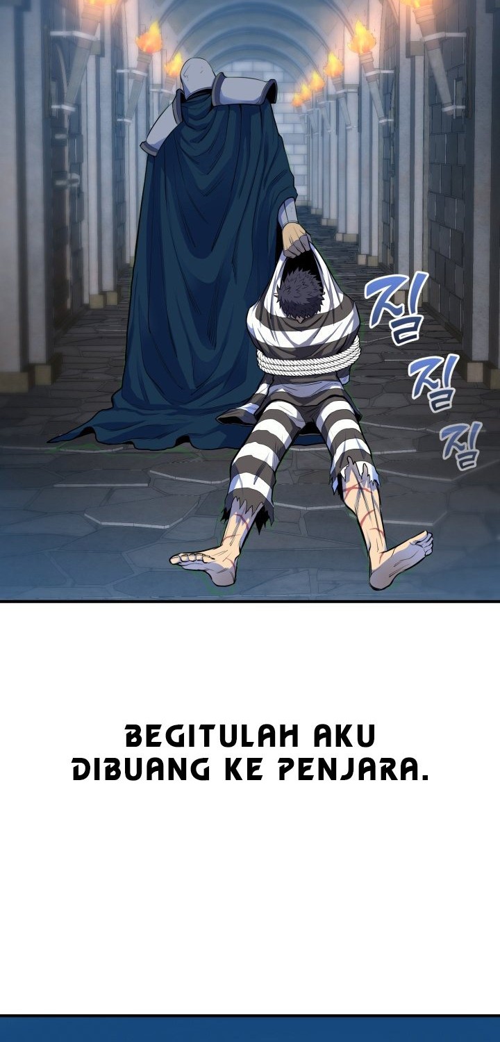 Standard of Reincarnation Chapter 1 - halaman 82