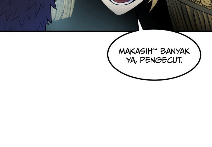 Standard of Reincarnation Chapter 1 - halaman 86