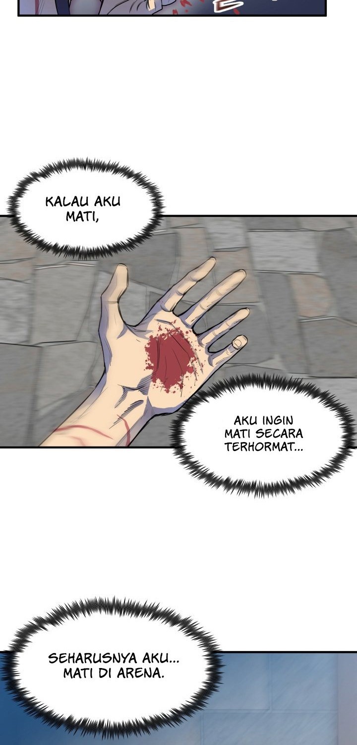 Standard of Reincarnation Chapter 1 - halaman 88