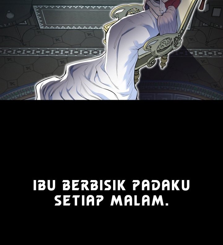 Standard of Reincarnation Chapter 1 - halaman 9