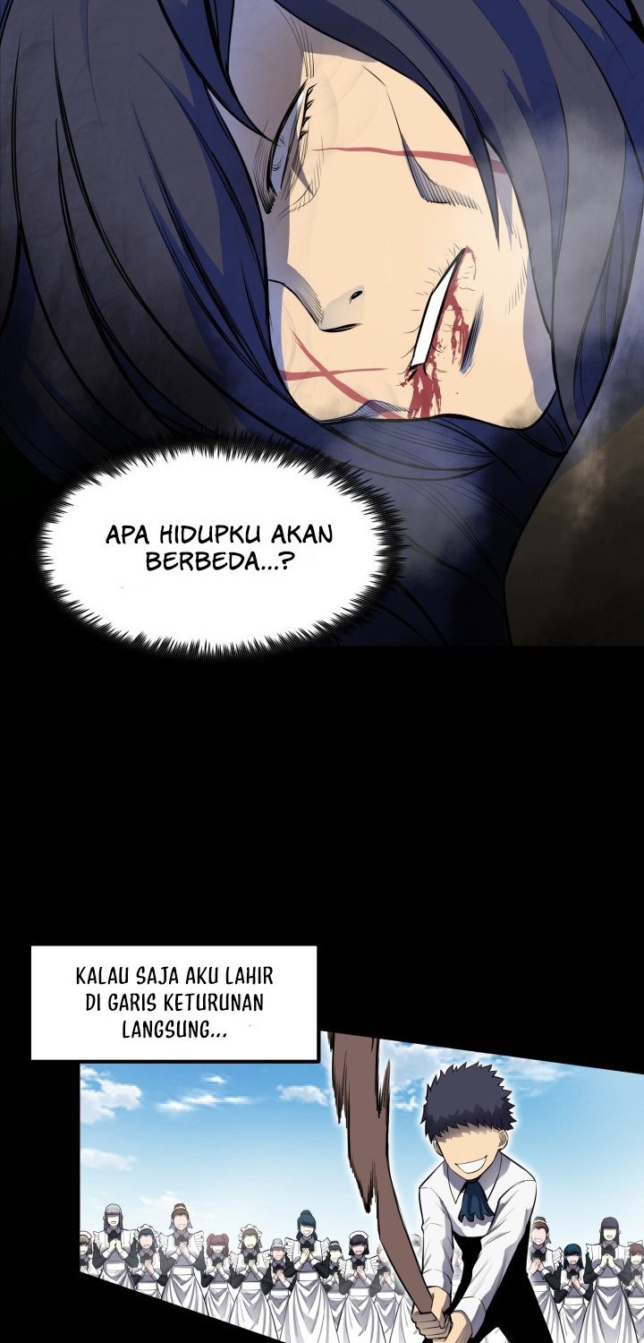 Standard of Reincarnation Chapter 1 - halaman 90