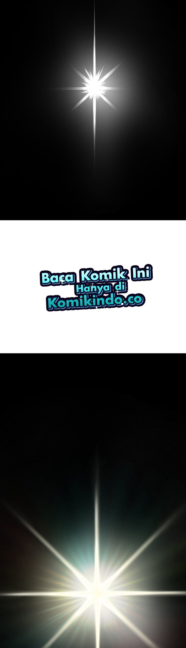 Standard of Reincarnation Chapter 1 - halaman 95
