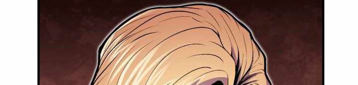 Standard of Reincarnation Chapter 10 - halaman 13