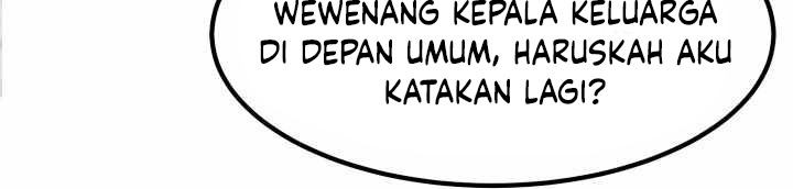 Standard of Reincarnation Chapter 10 - halaman 16