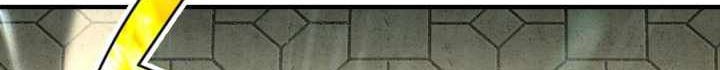 Standard of Reincarnation Chapter 10 - halaman 49