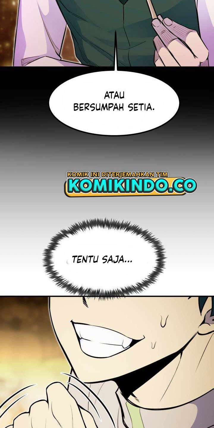 Standard of Reincarnation Chapter 10 - halaman 56