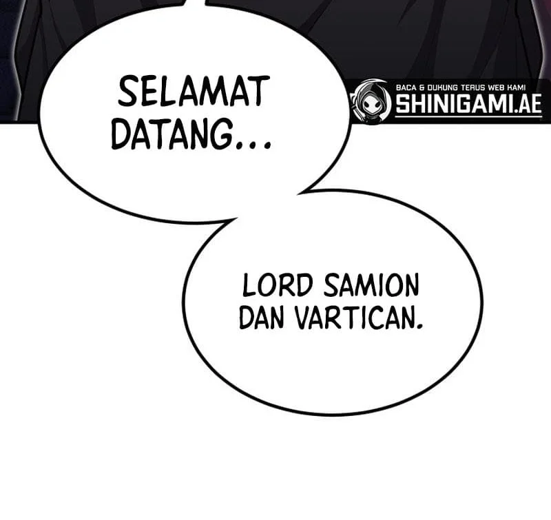 Standard of Reincarnation Chapter 100 - halaman 10