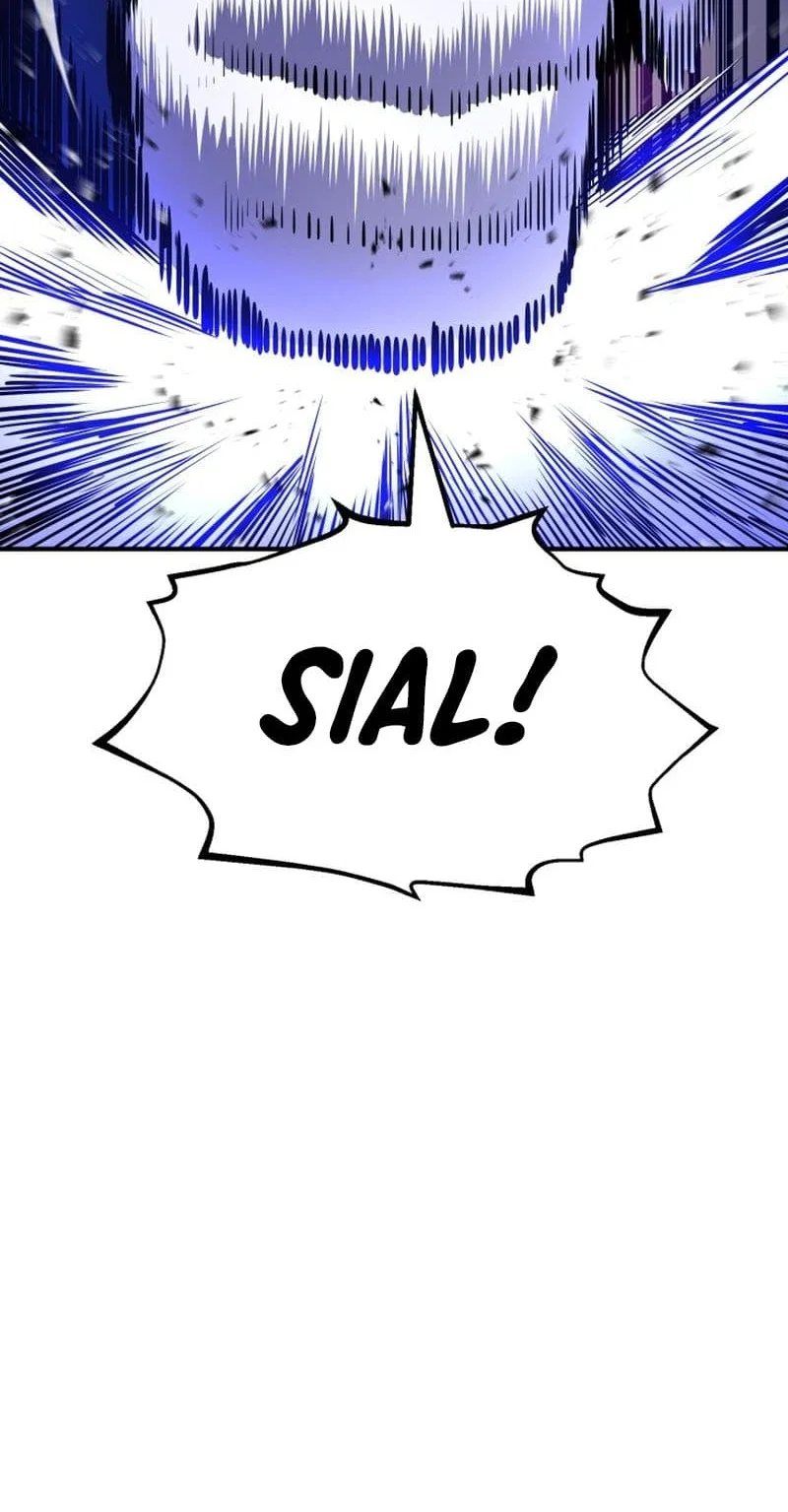Standard of Reincarnation Chapter 100 - halaman 18