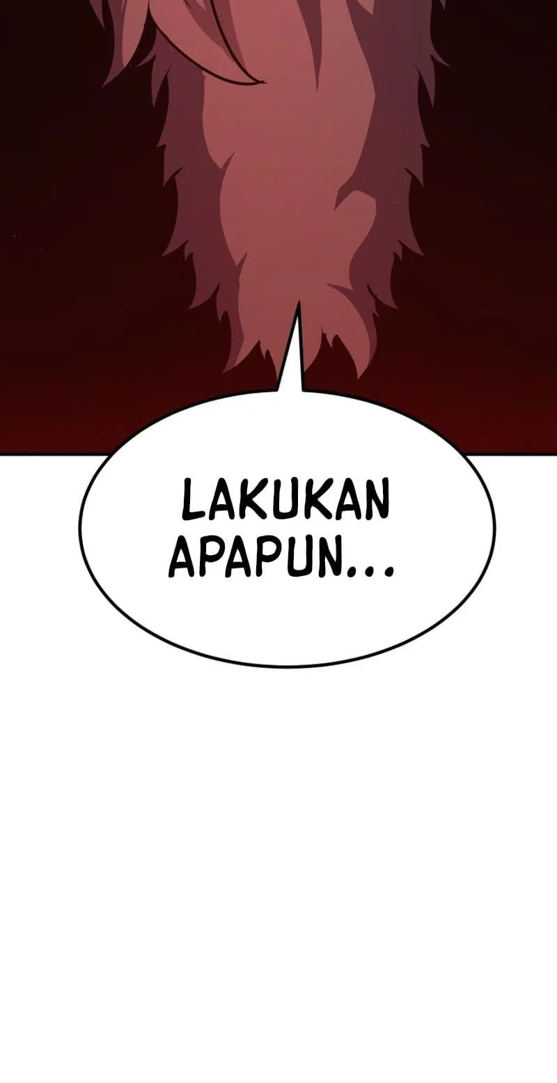 Standard of Reincarnation Chapter 100 - halaman 30