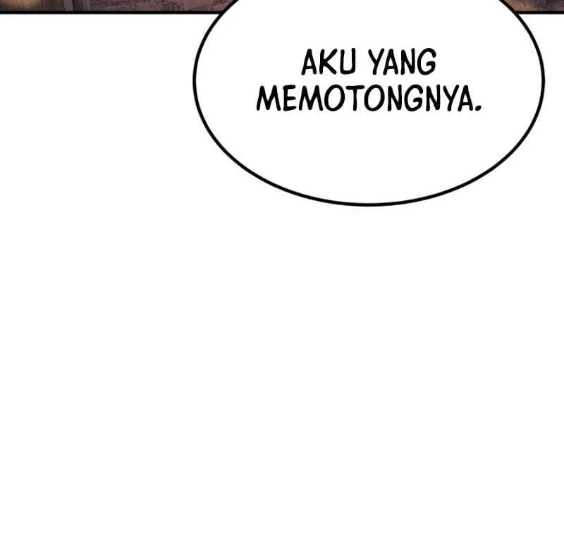 Standard of Reincarnation Chapter 100 - halaman 34