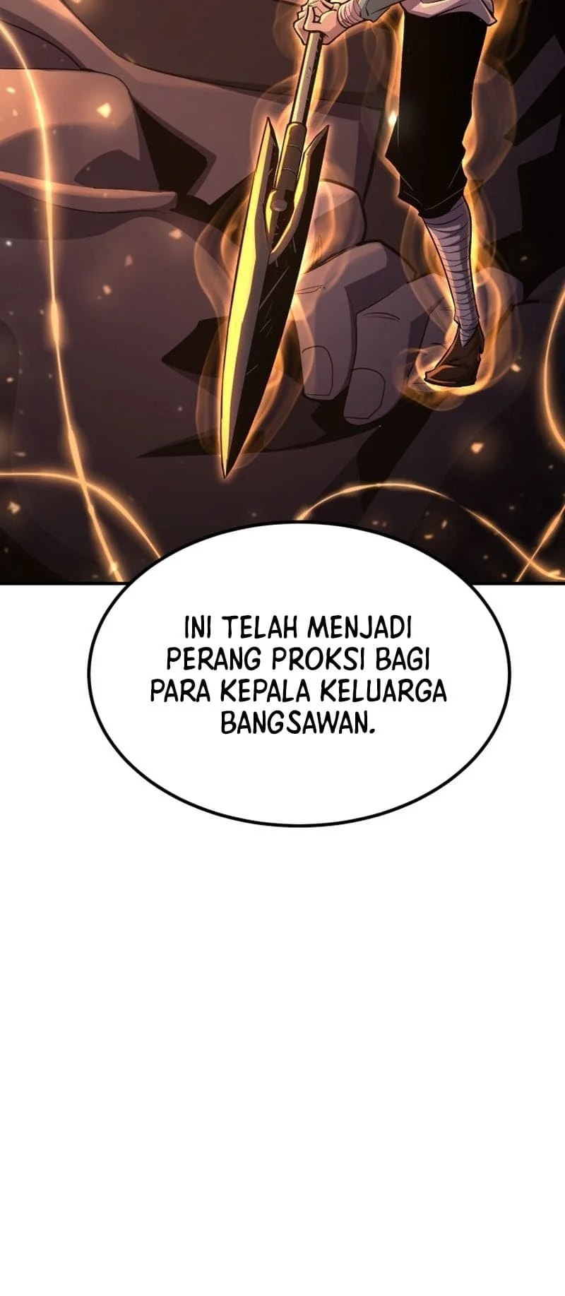 Standard of Reincarnation Chapter 100 - halaman 44