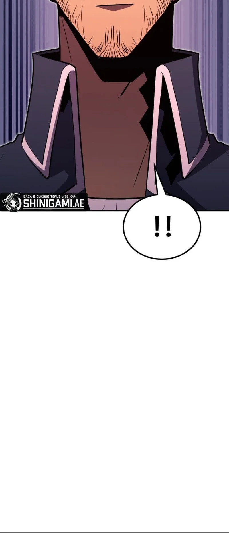 Standard of Reincarnation Chapter 100 - halaman 52