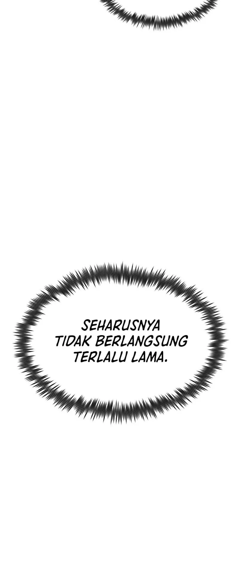Standard of Reincarnation Chapter 100 - halaman 64