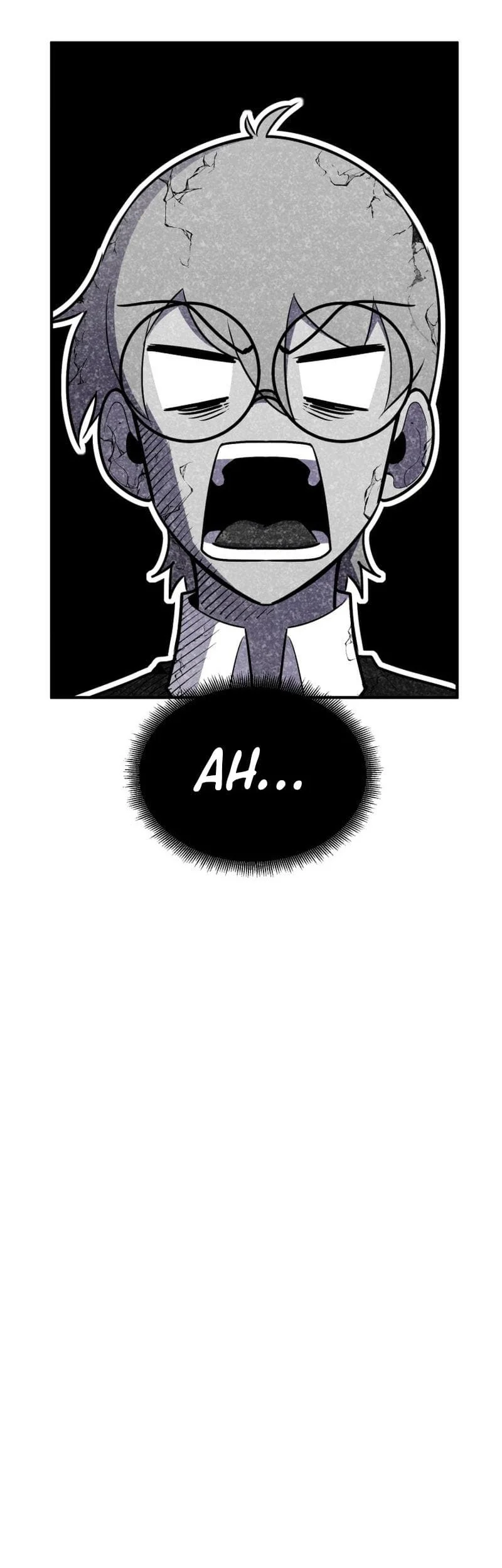 Standard of Reincarnation Chapter 100 - halaman 72
