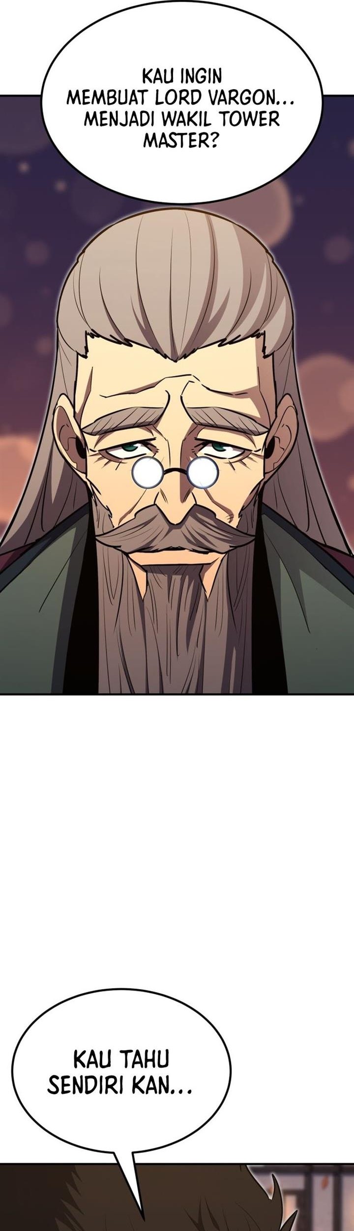 Standard of Reincarnation Chapter 101 - halaman 2