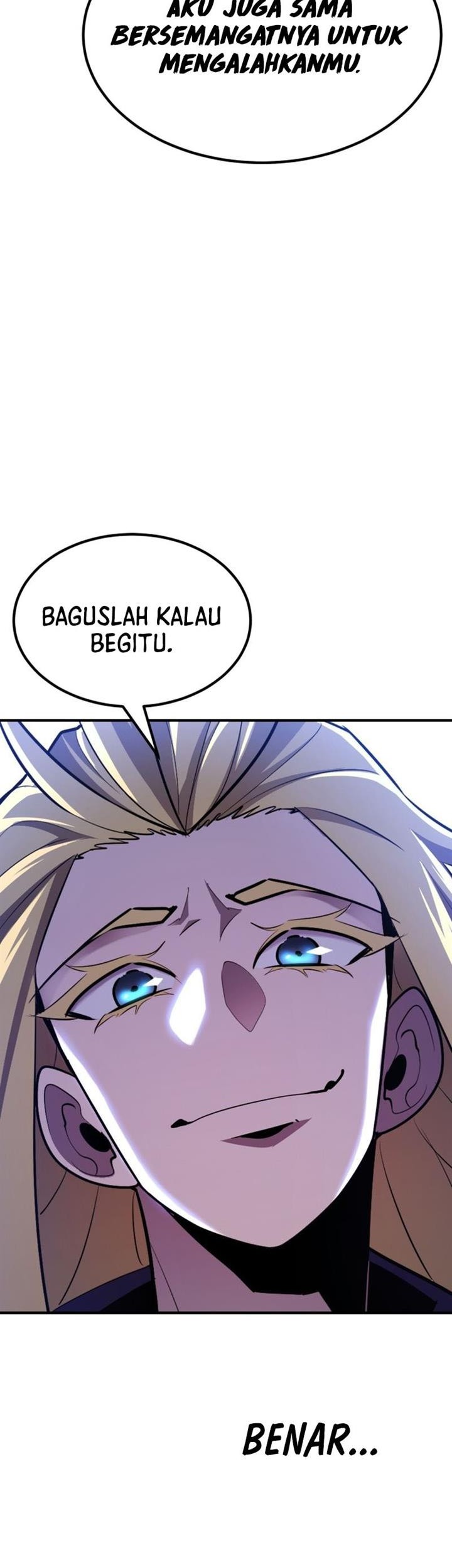 Standard of Reincarnation Chapter 101 - halaman 26