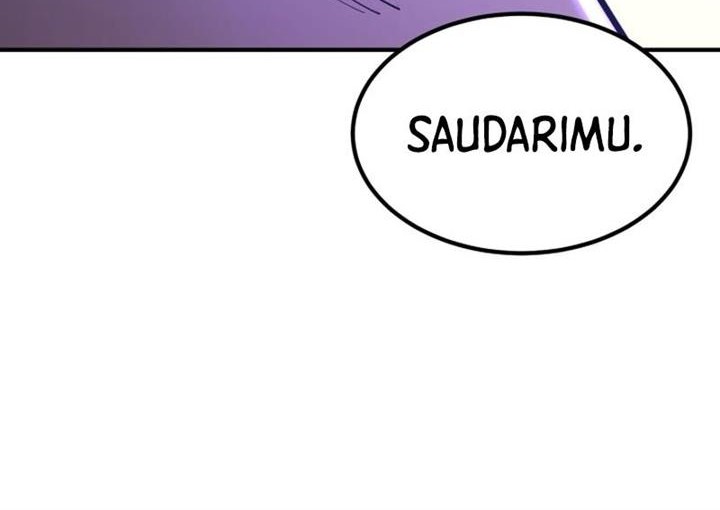 Standard of Reincarnation Chapter 101 - halaman 4