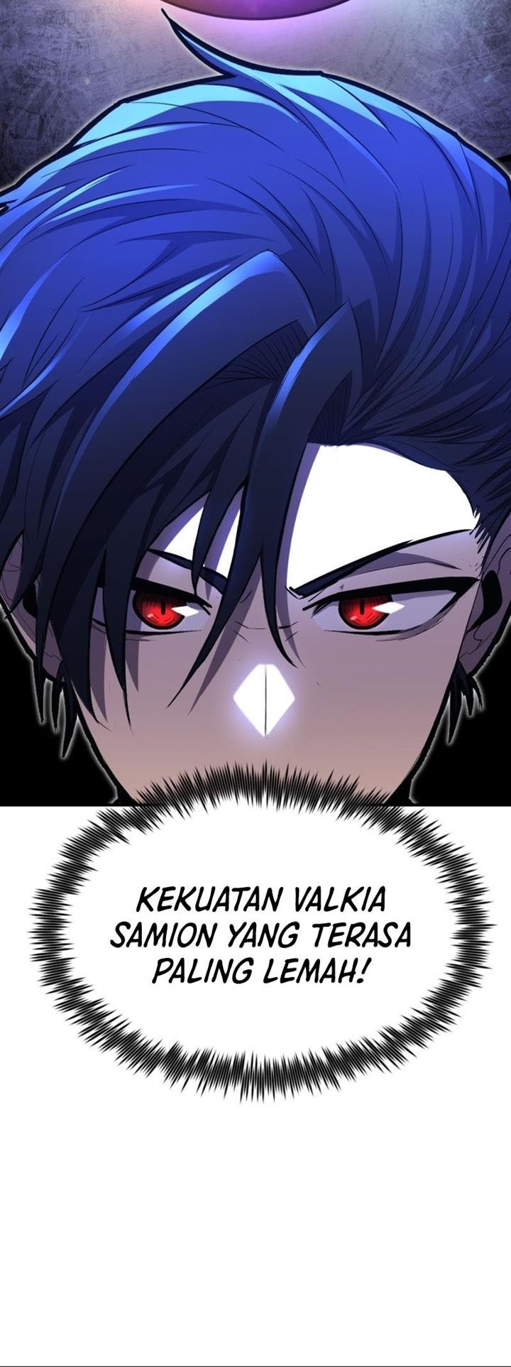 Standard of Reincarnation Chapter 101 - halaman 44