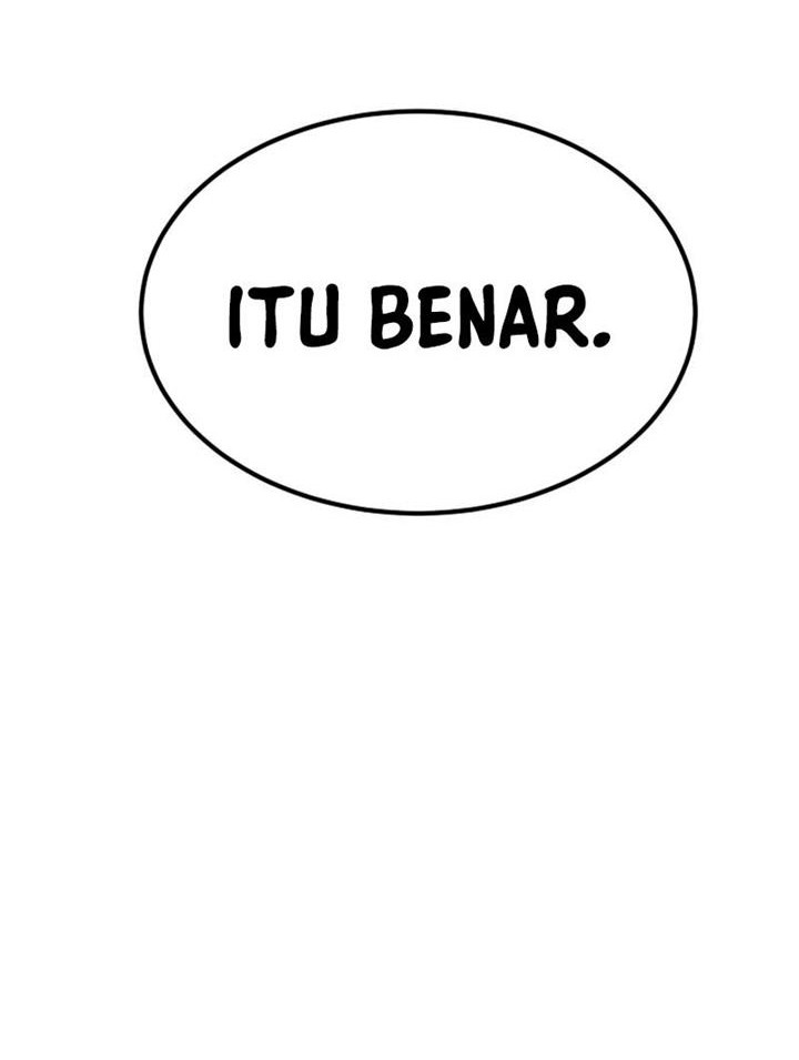 Standard of Reincarnation Chapter 101 - halaman 48
