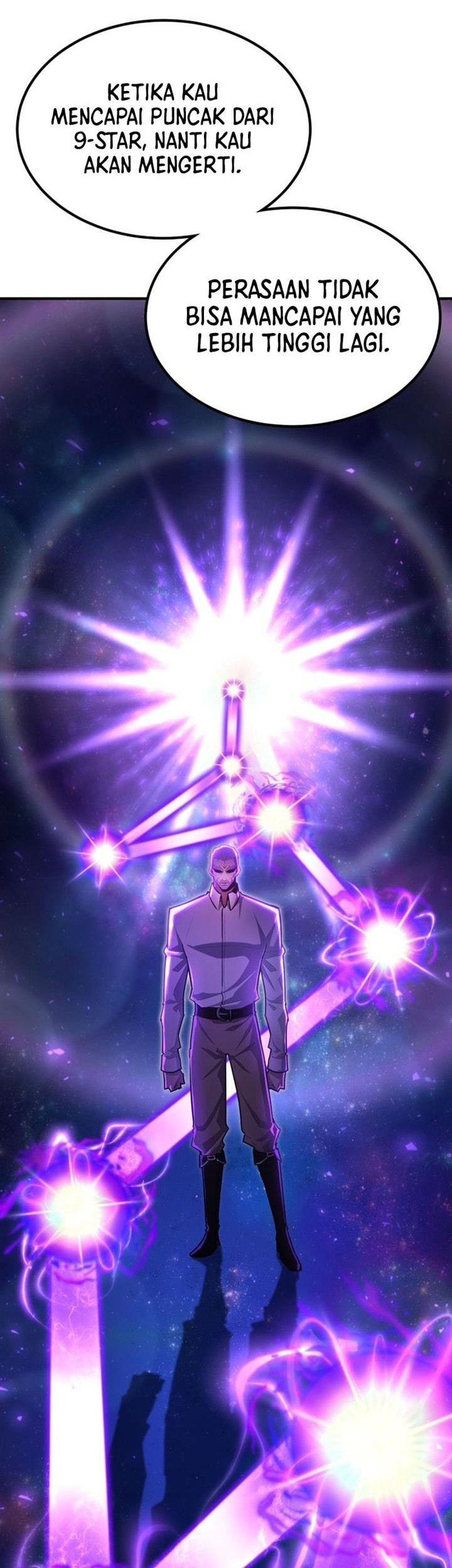 Standard of Reincarnation Chapter 101 - halaman 58
