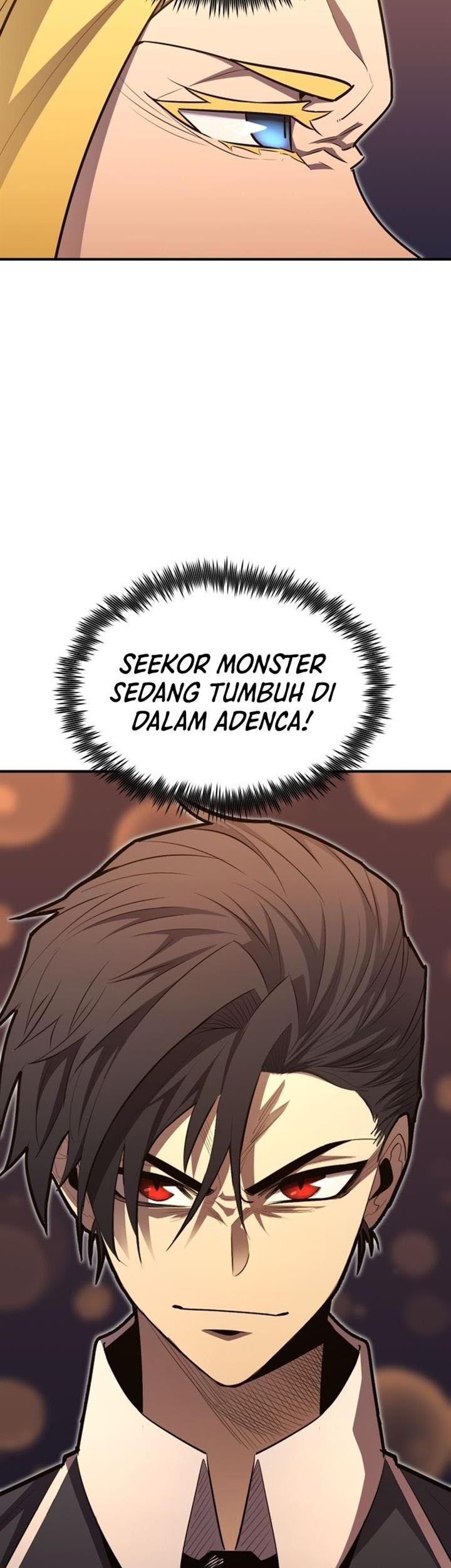 Standard of Reincarnation Chapter 101 - halaman 62
