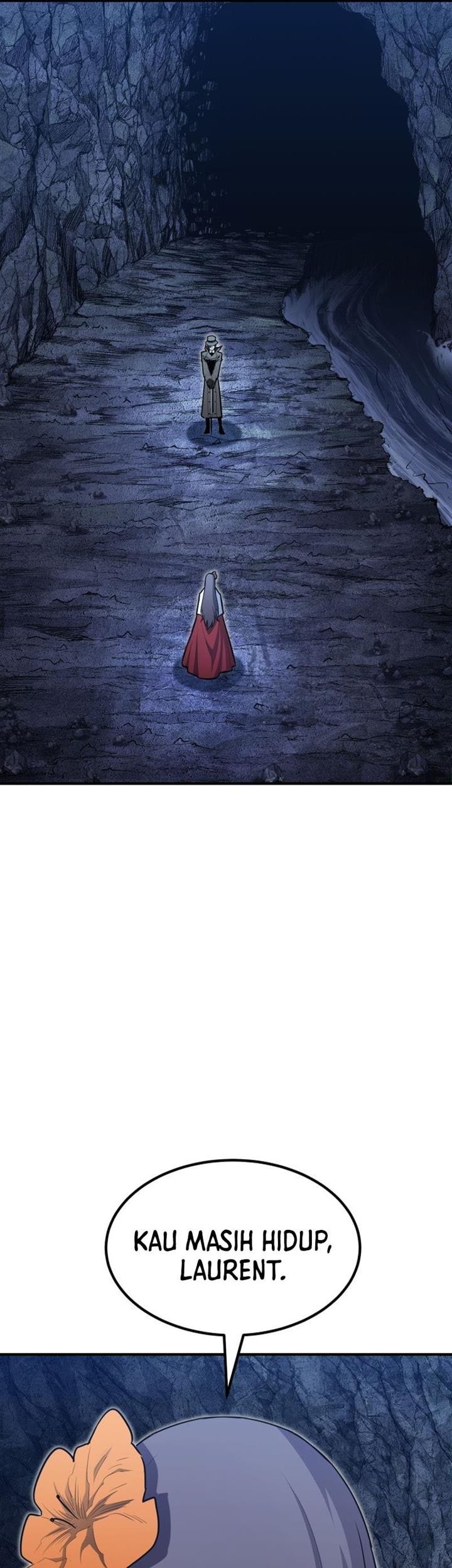 Standard of Reincarnation Chapter 101 - halaman 72