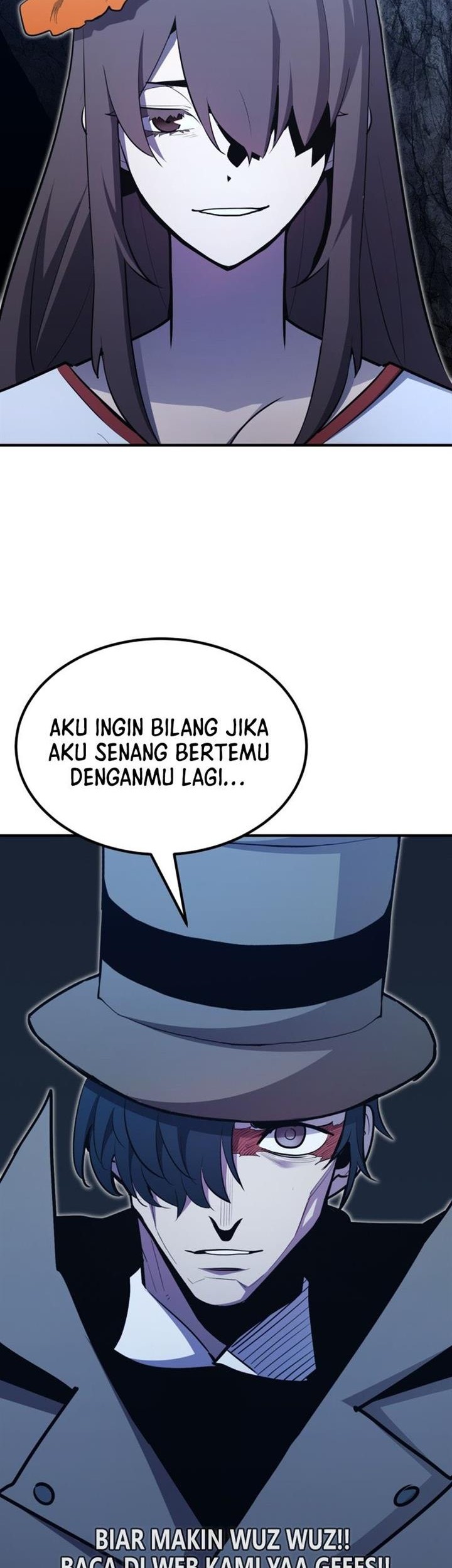 Standard of Reincarnation Chapter 101 - halaman 73