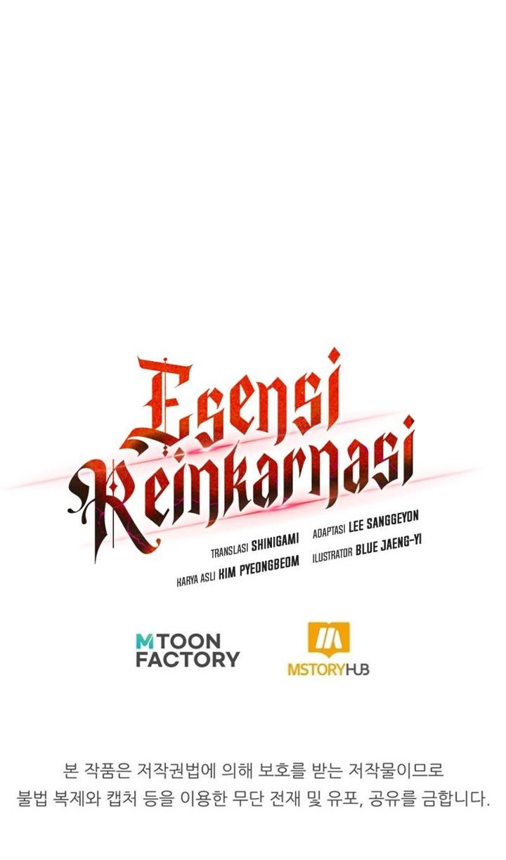Standard of Reincarnation Chapter 101 - halaman 77