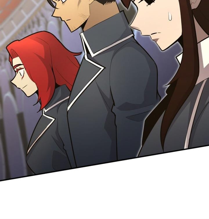 Standard of Reincarnation Chapter 102 - halaman 23
