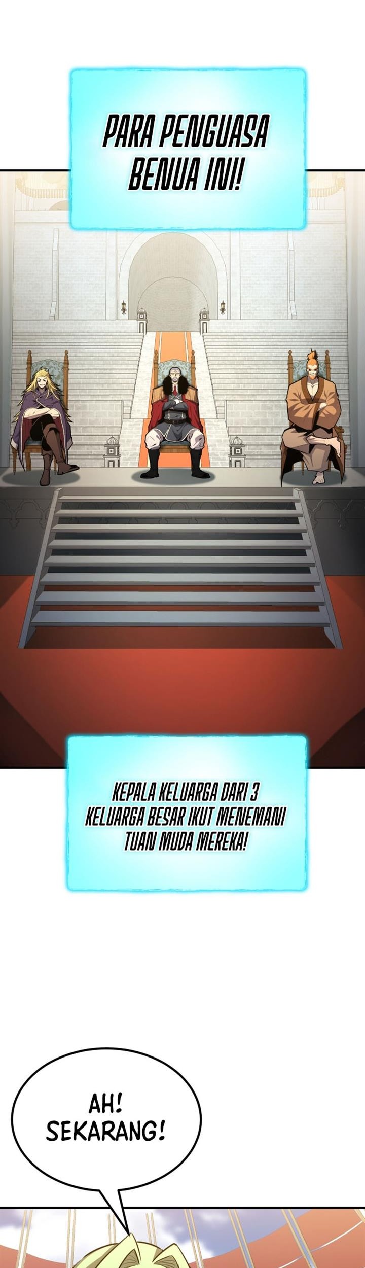 Standard of Reincarnation Chapter 102 - halaman 26