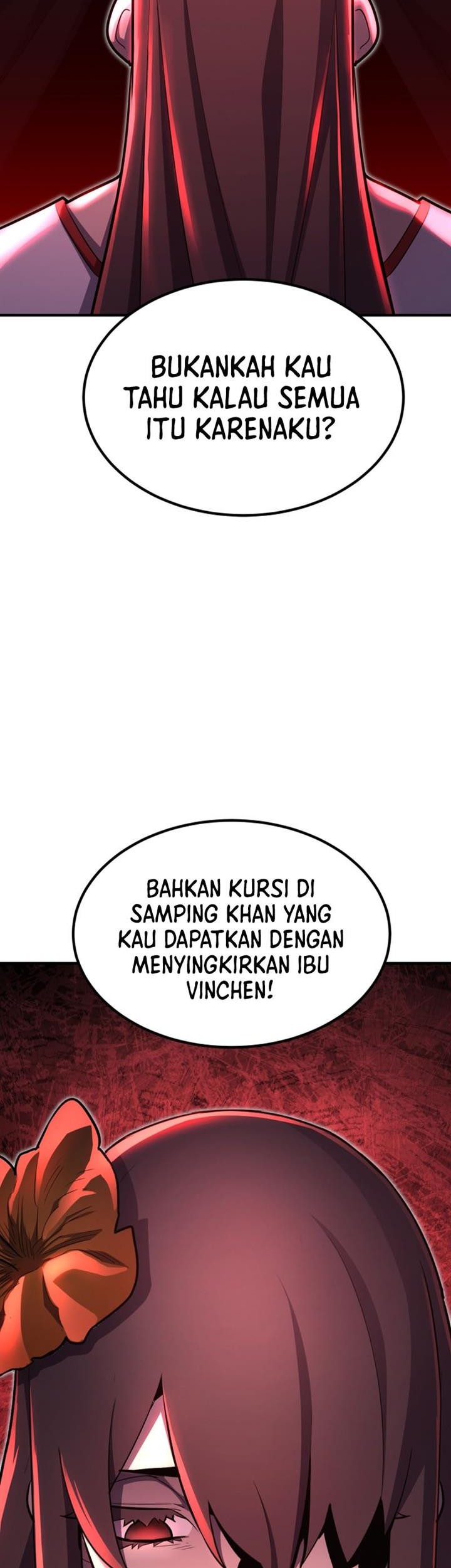Standard of Reincarnation Chapter 102 - halaman 38