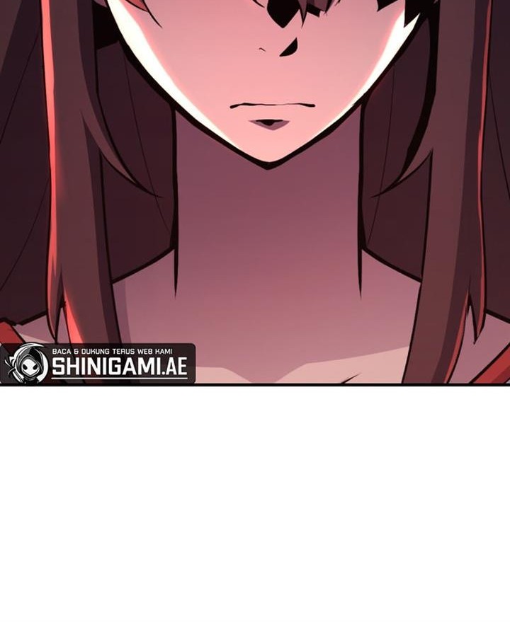 Standard of Reincarnation Chapter 102 - halaman 39