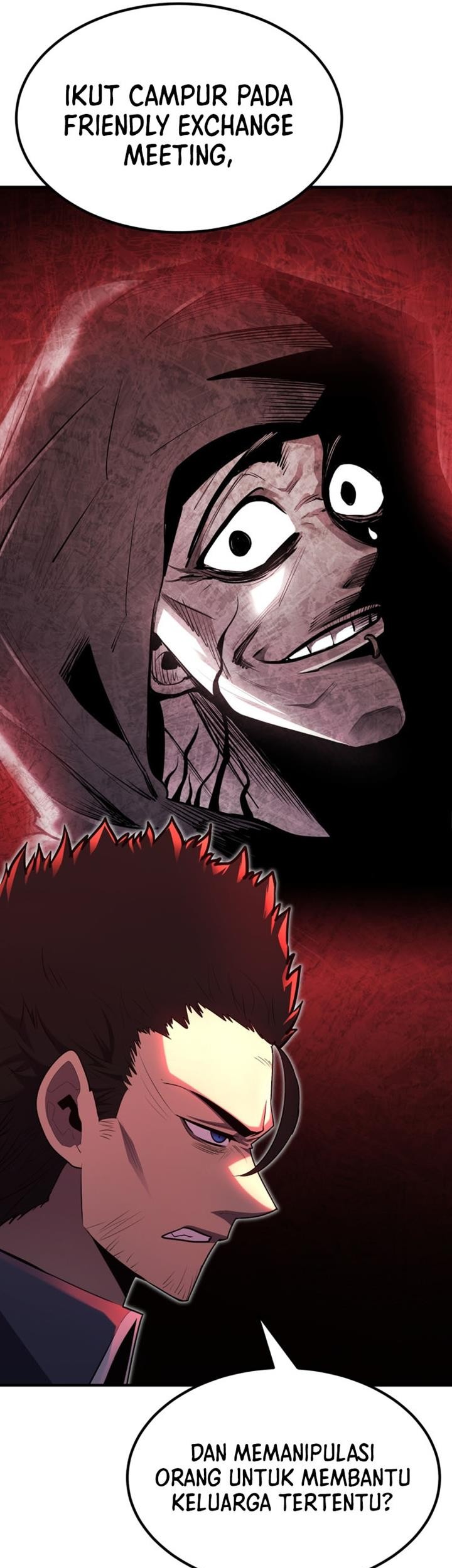 Standard of Reincarnation Chapter 102 - halaman 4