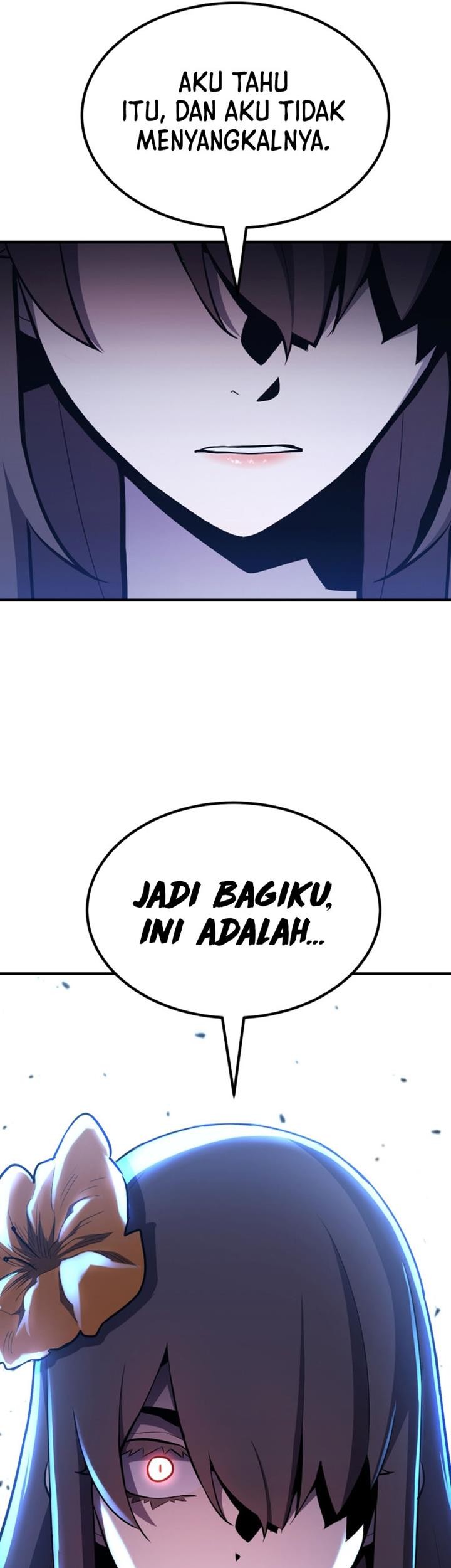 Standard of Reincarnation Chapter 102 - halaman 40