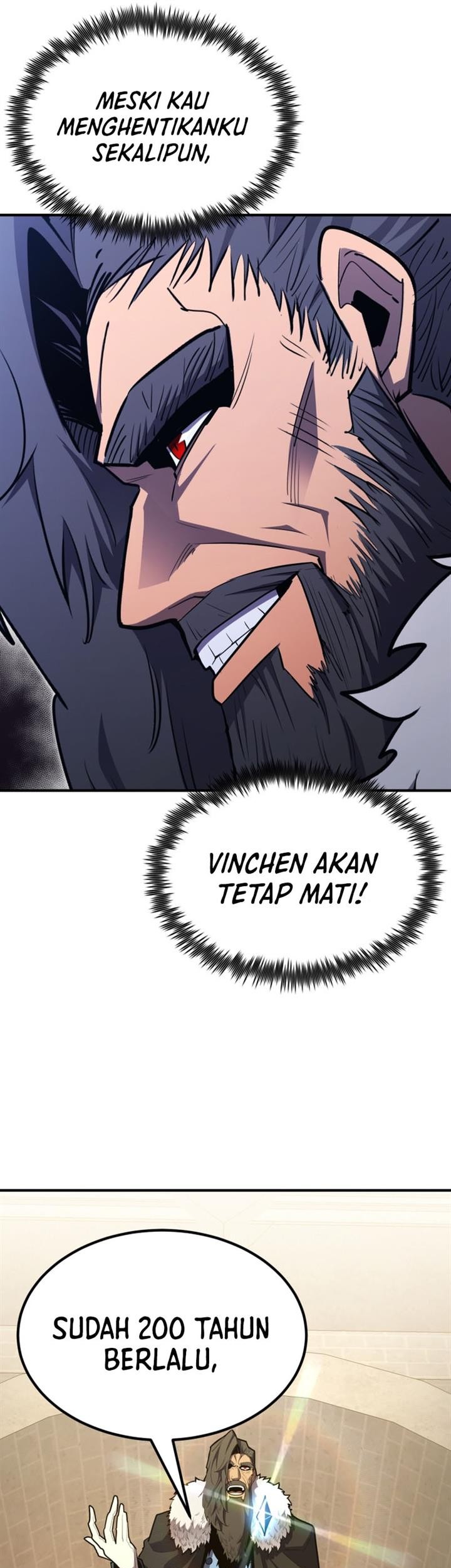 Standard of Reincarnation Chapter 102 - halaman 44