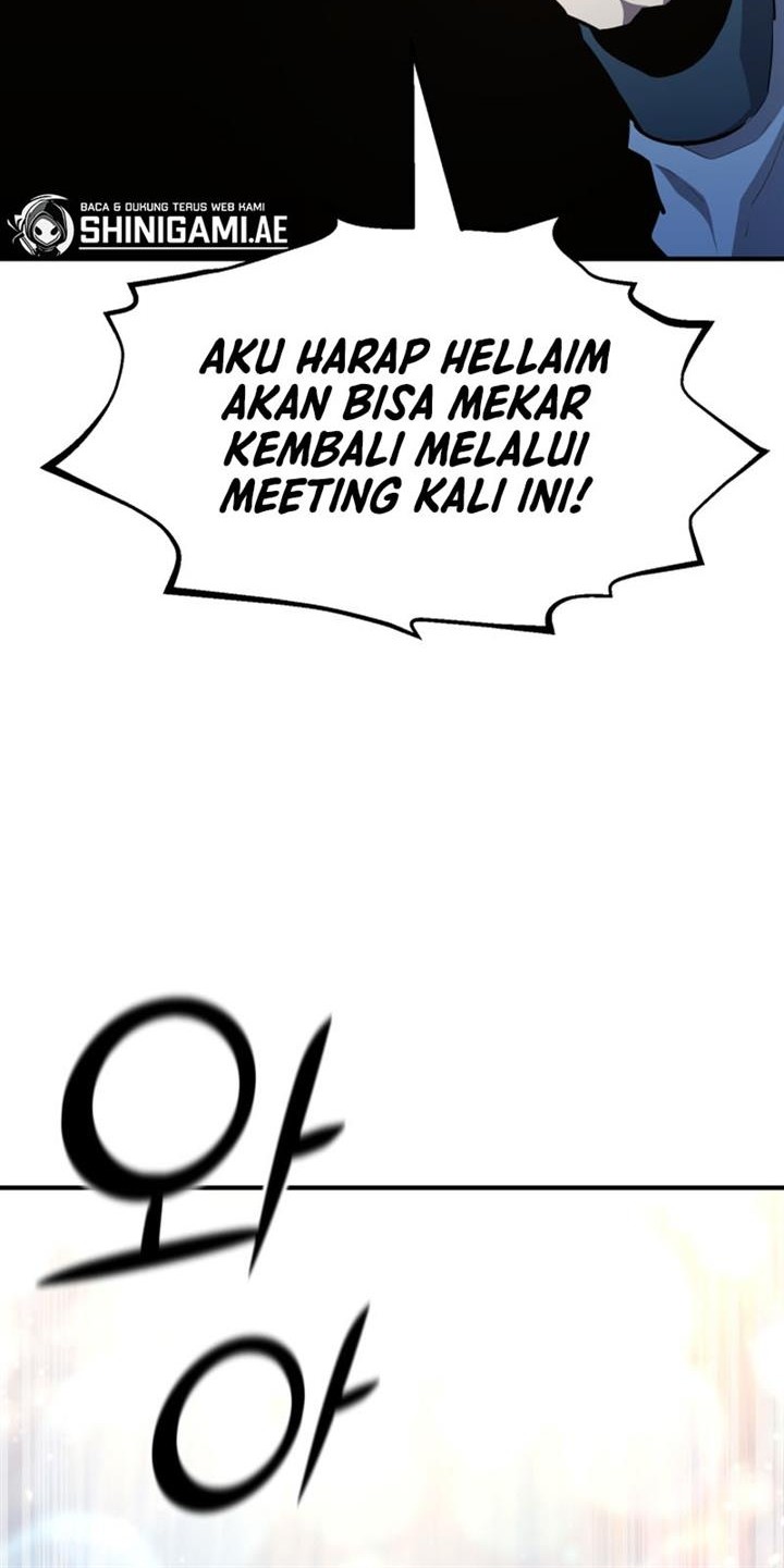 Standard of Reincarnation Chapter 102 - halaman 47