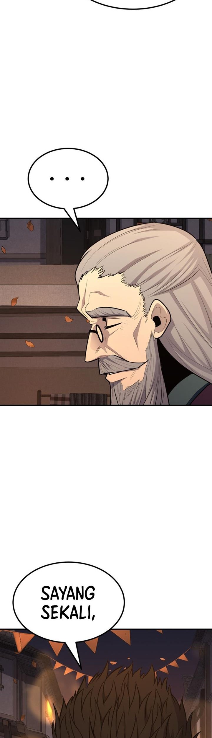 Standard of Reincarnation Chapter 102 - halaman 5
