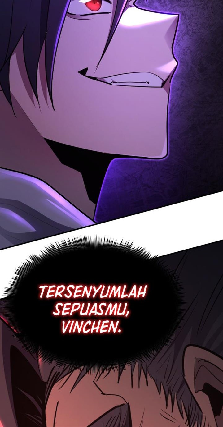 Standard of Reincarnation Chapter 102 - halaman 51