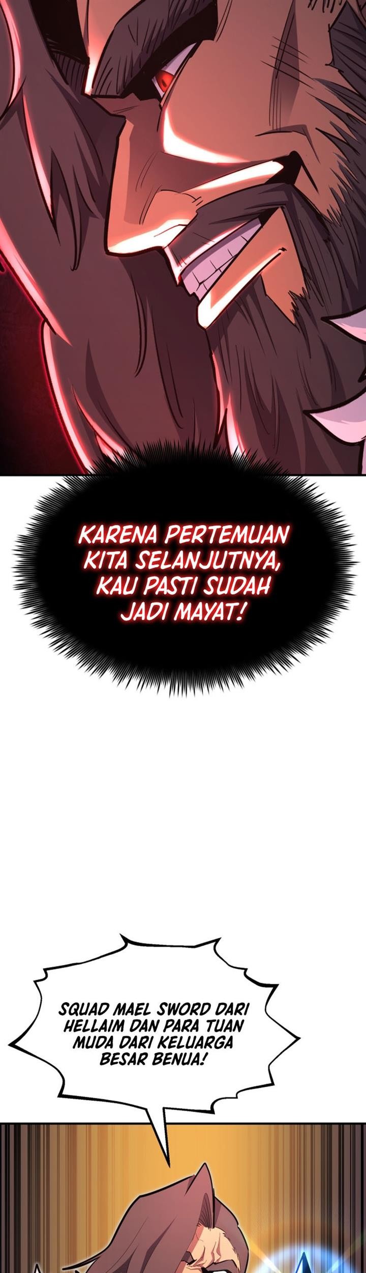 Standard of Reincarnation Chapter 102 - halaman 52