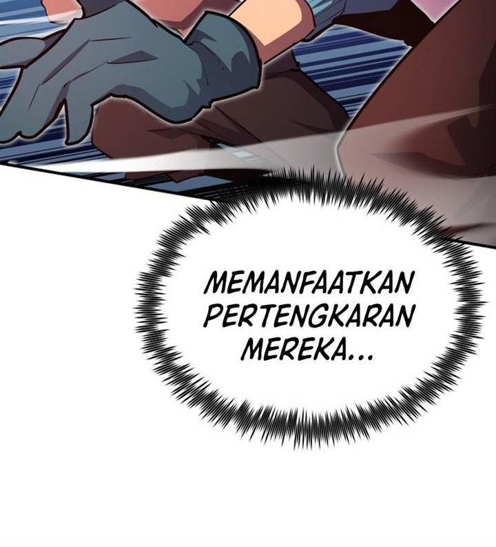 Standard of Reincarnation Chapter 102 - halaman 59