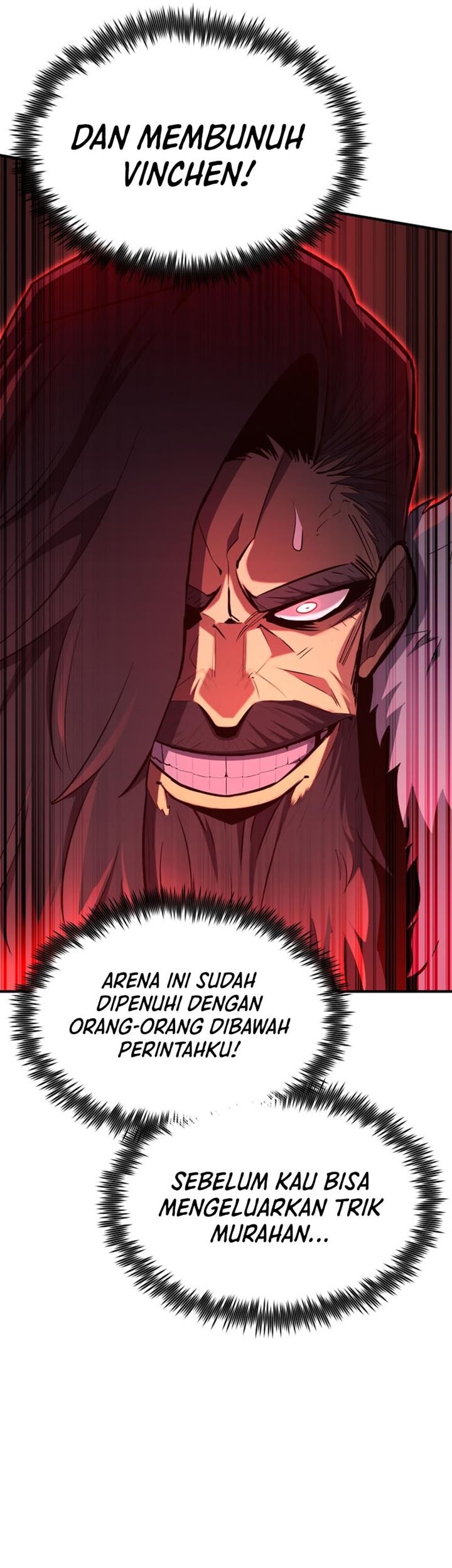 Standard of Reincarnation Chapter 102 - halaman 60