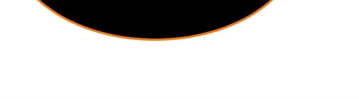 Standard of Reincarnation Chapter 102 - halaman 67