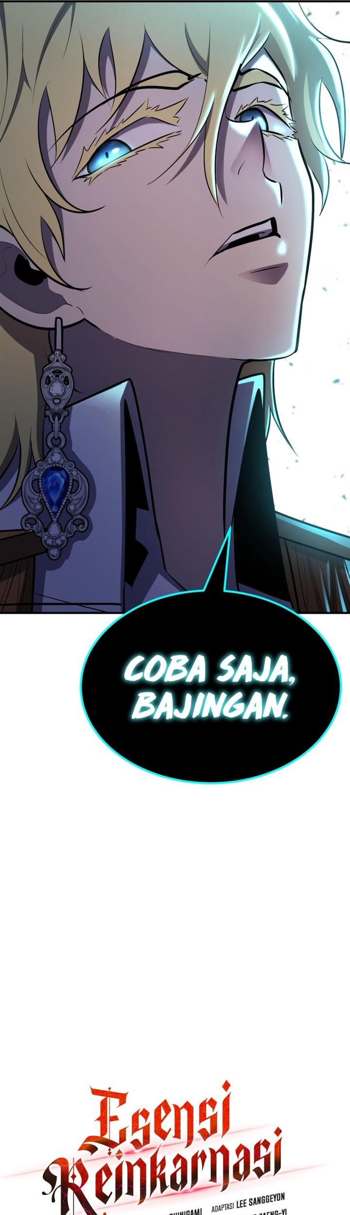 Standard of Reincarnation Chapter 102 - halaman 68
