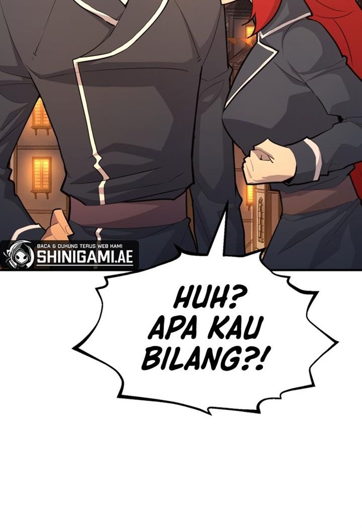 Standard of Reincarnation Chapter 102 - halaman 7