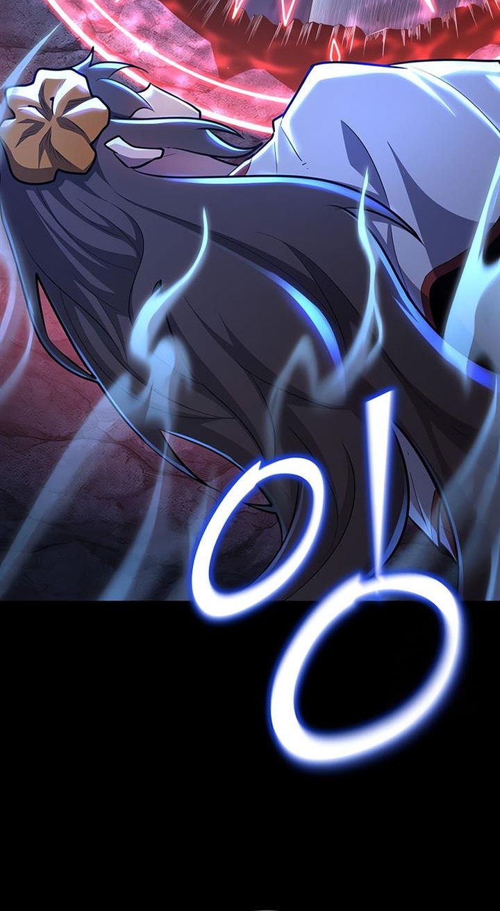 Standard of Reincarnation Chapter 103 - halaman 11