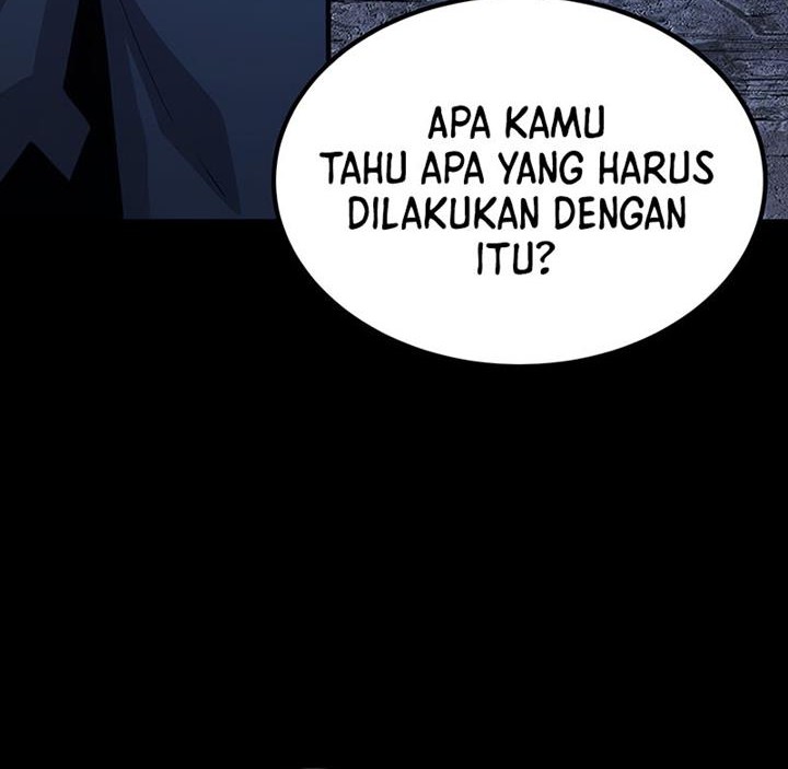 Standard of Reincarnation Chapter 103 - halaman 15