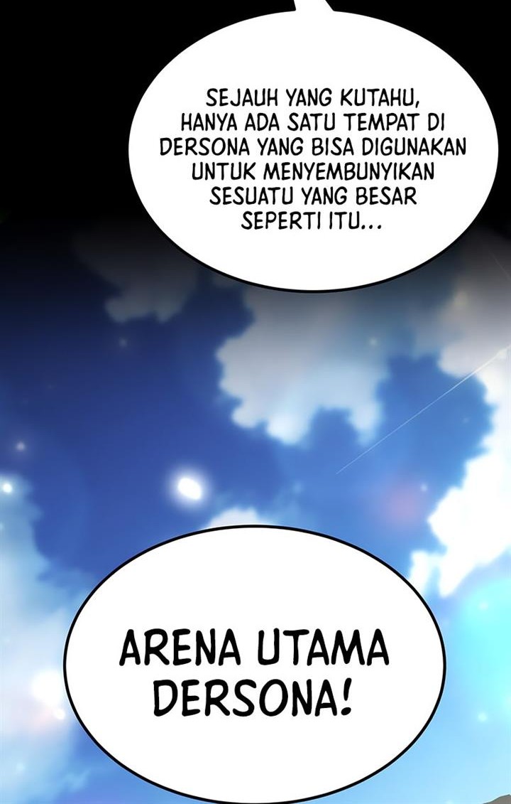 Standard of Reincarnation Chapter 103 - halaman 19