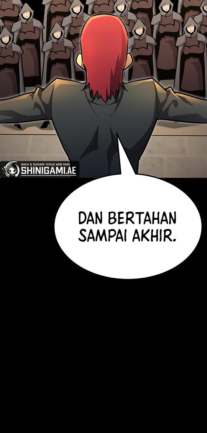 Standard of Reincarnation Chapter 103 - halaman 23
