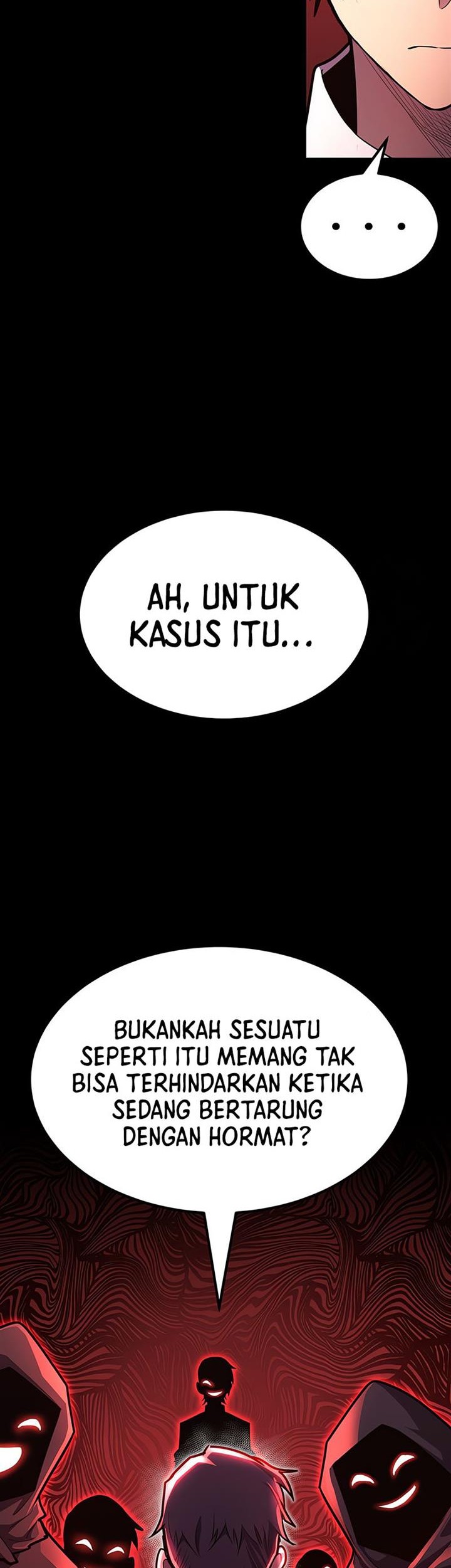 Standard of Reincarnation Chapter 103 - halaman 25