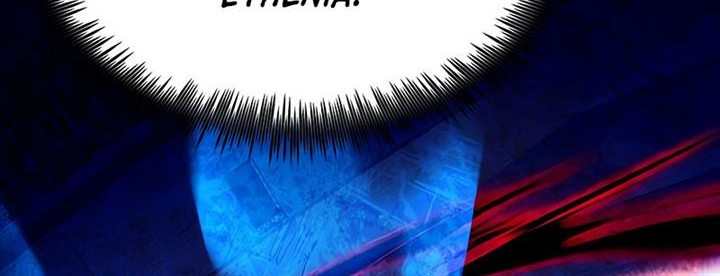 Standard of Reincarnation Chapter 103 - halaman 27